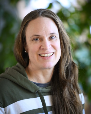 Anna Särnå